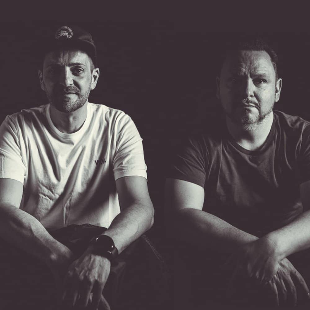 Dole & Kom Dole & Kom events