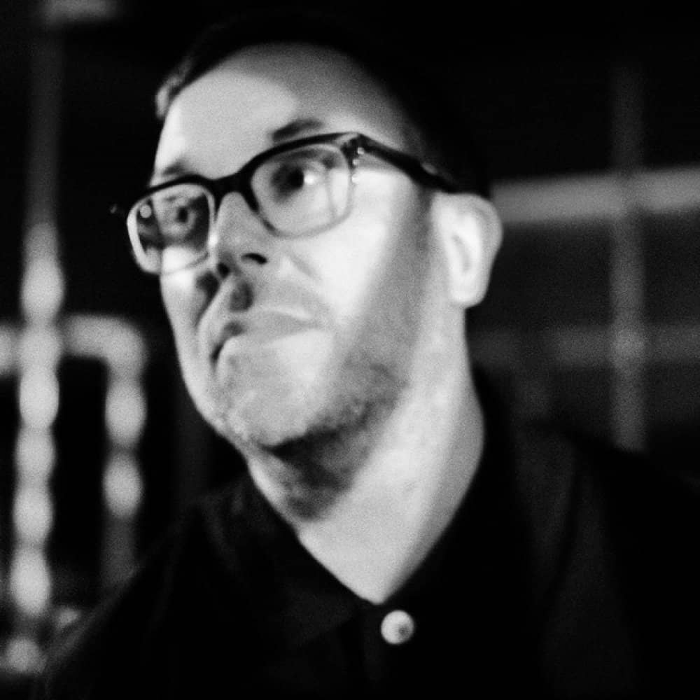 Shadow Child Shadow Child events