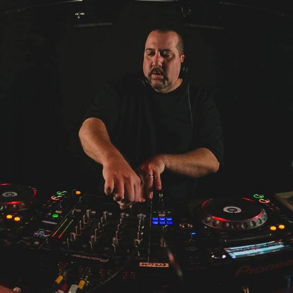 AK1200 AK1200 events