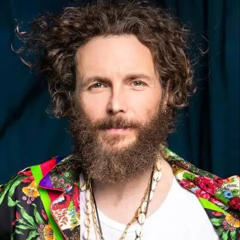 Jovanotti events