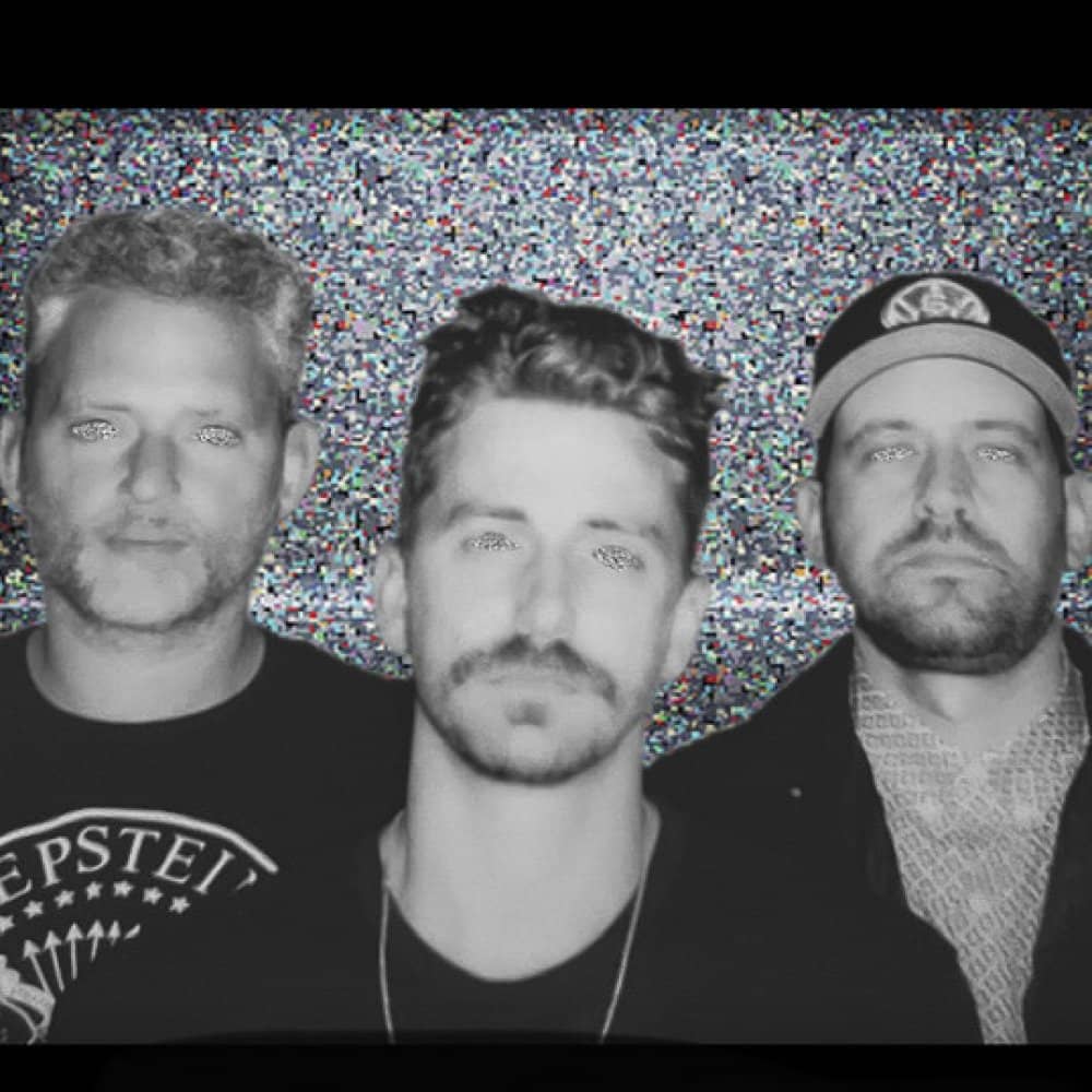 Club Coma Club Coma events