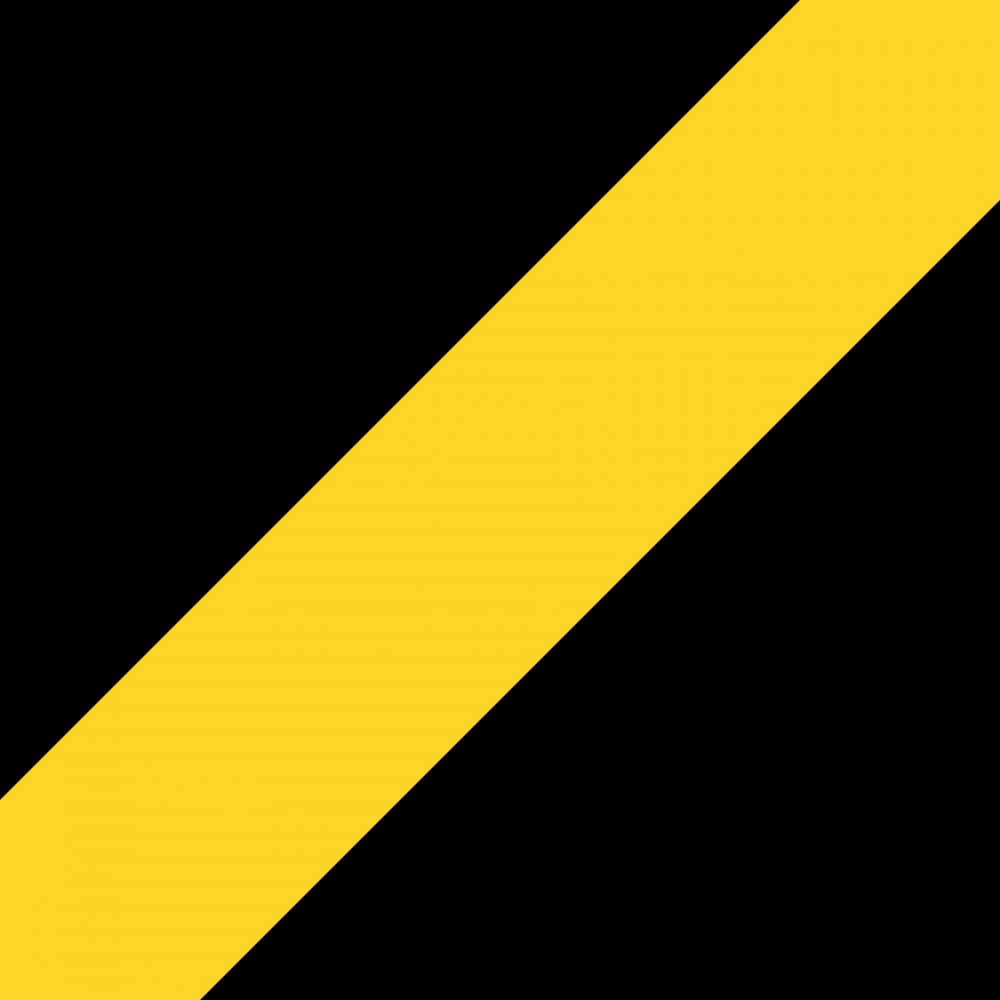 Richmond Tigers events