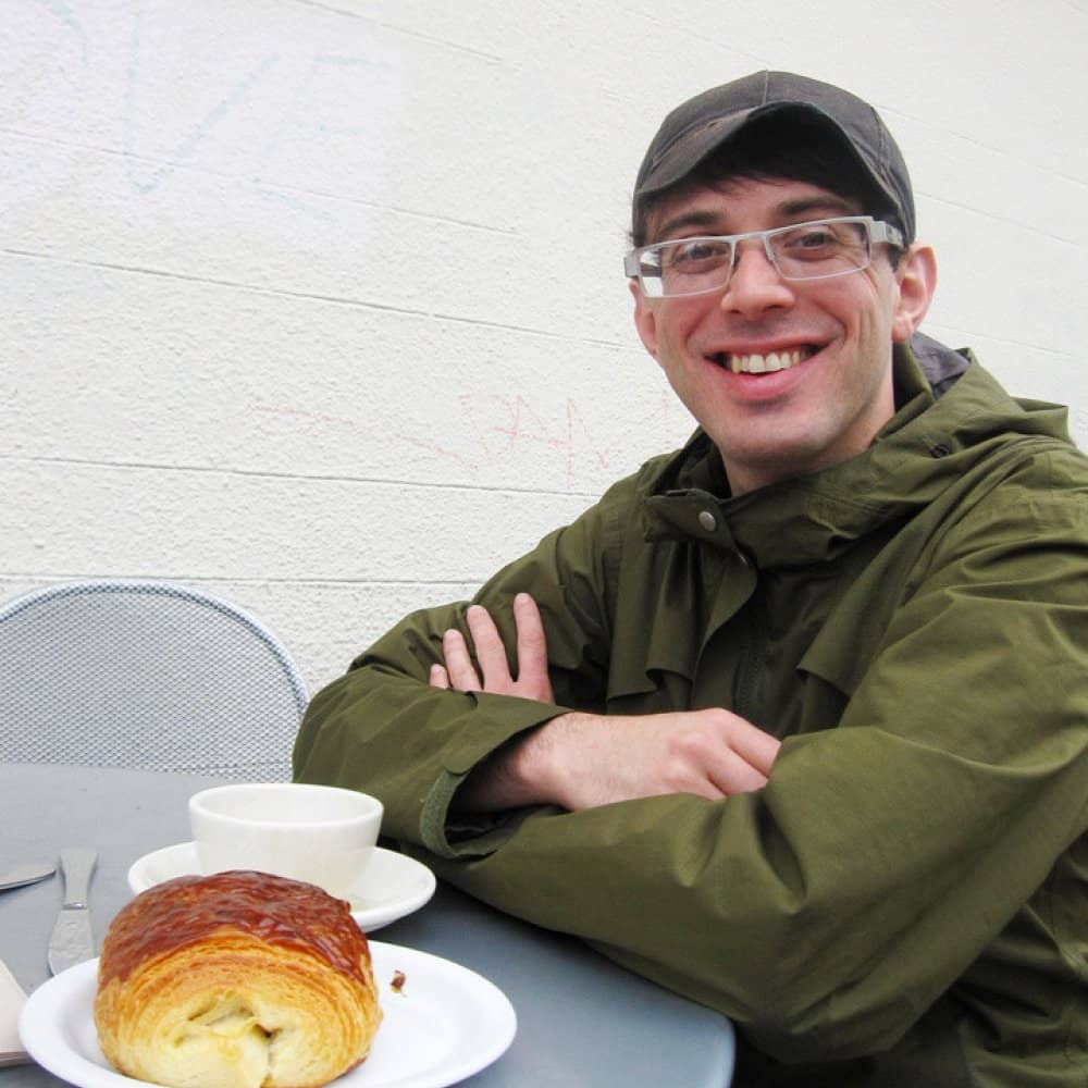 STRATEGY STRATEGY events