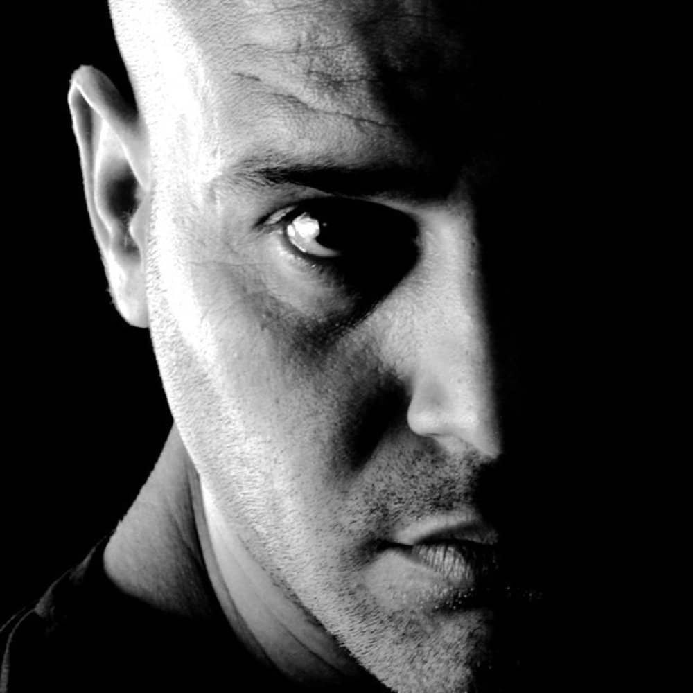 Alberto Ruiz Alberto Ruiz events