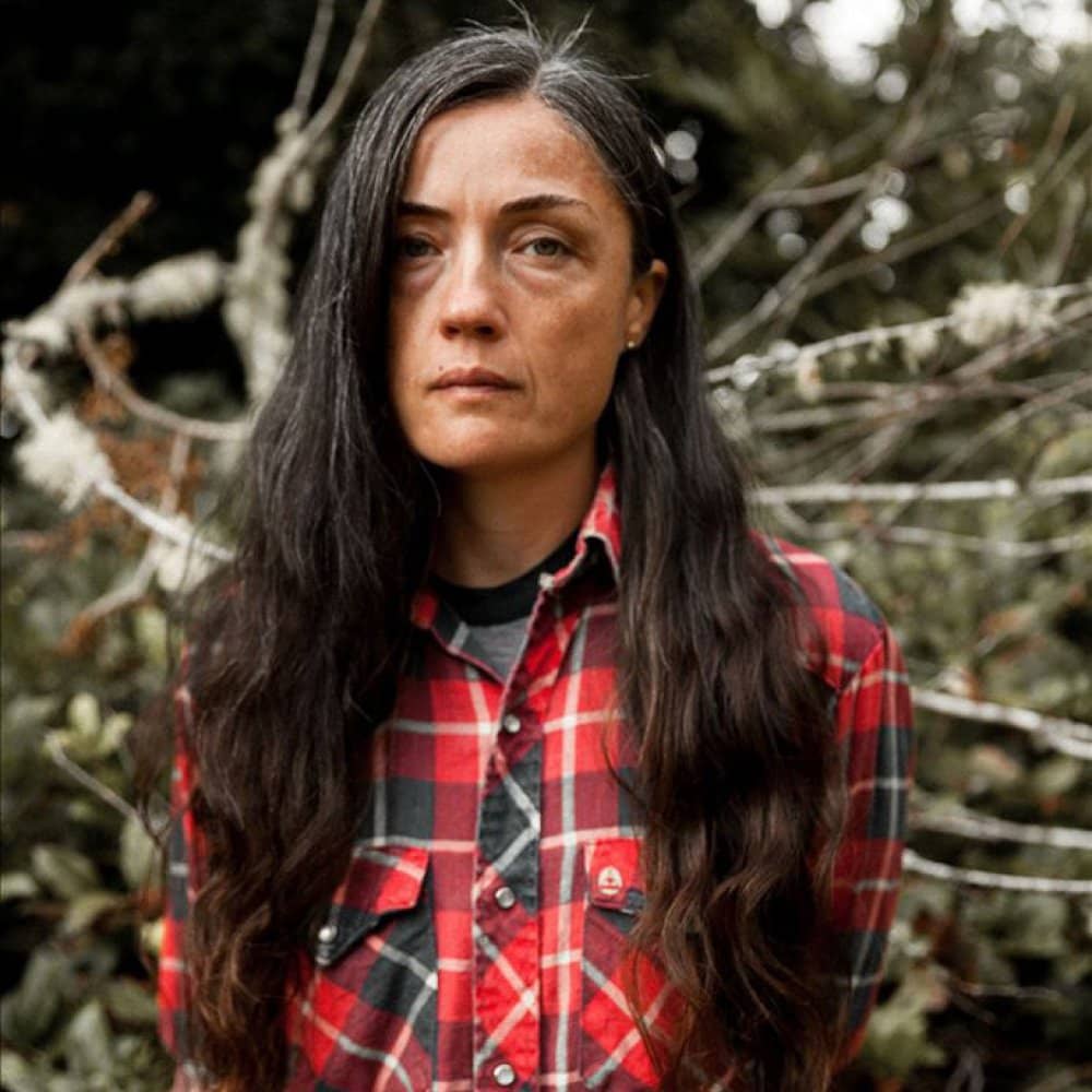 Grouper Grouper events