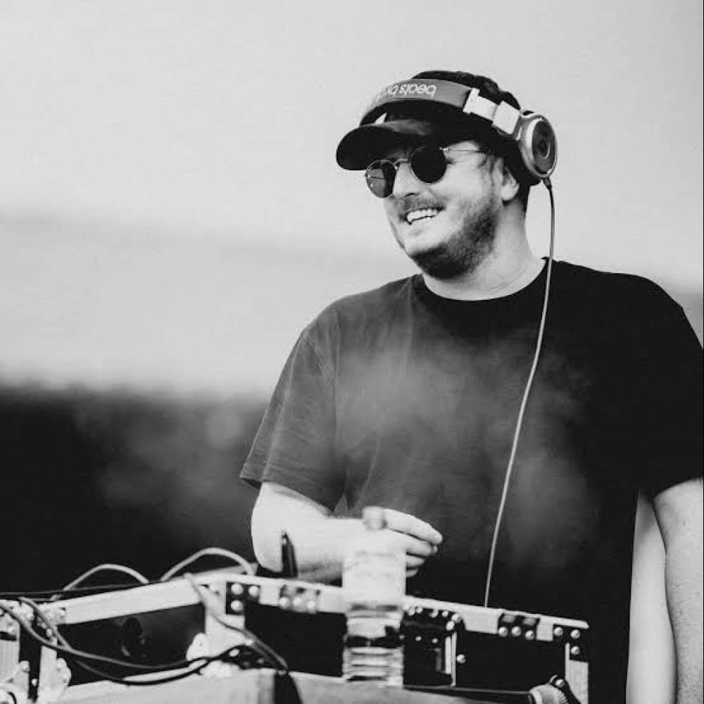 JAYSNBRWN JAYSNBRWN events