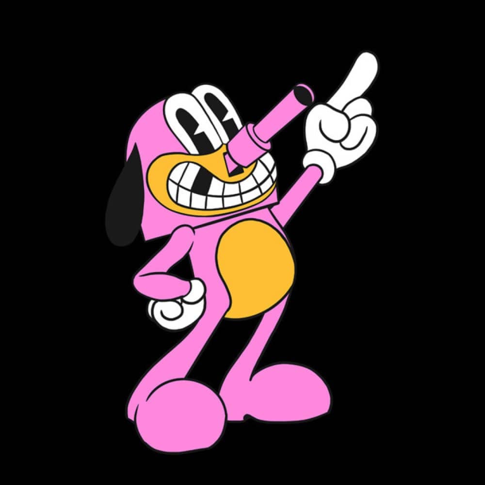 Portugal. The Man events