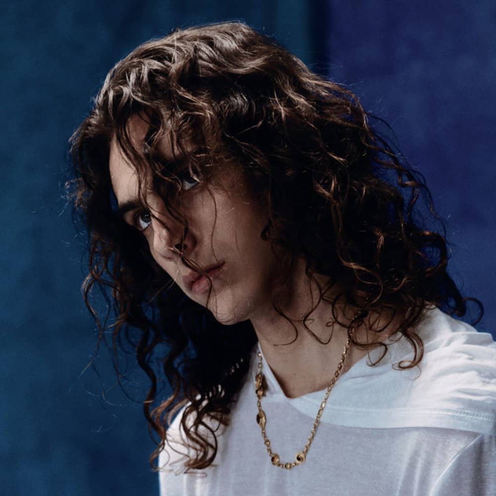 Eddie Benjamin Eddie Benjamin events