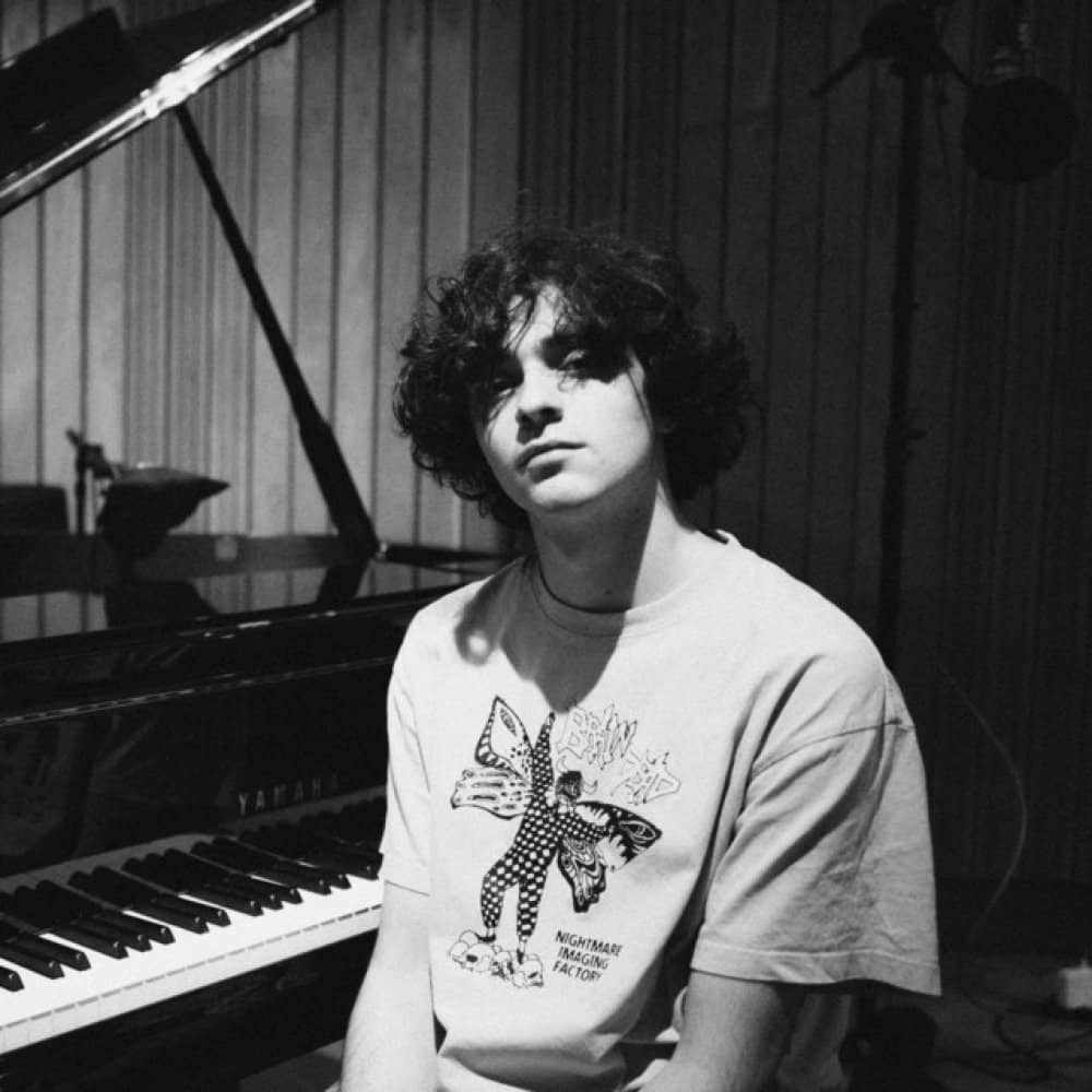 Keanler Keanler events