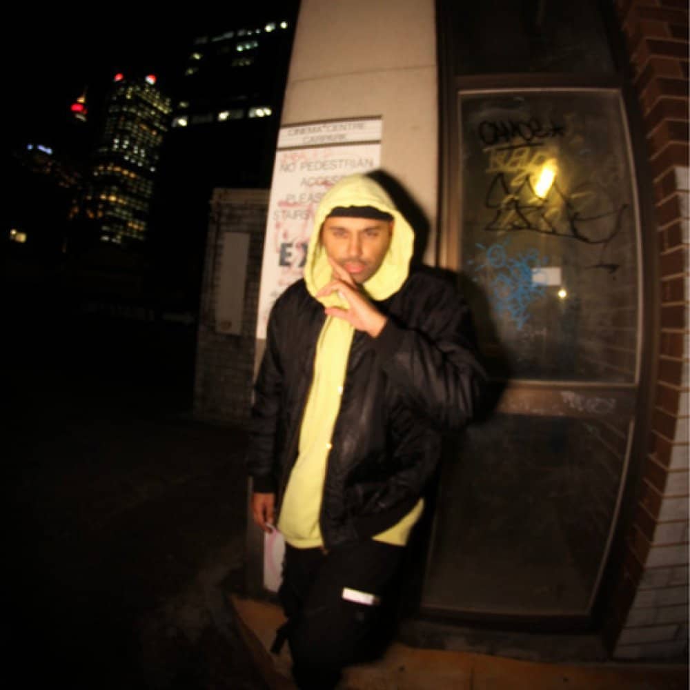 Shantan Wantan Ichiban events