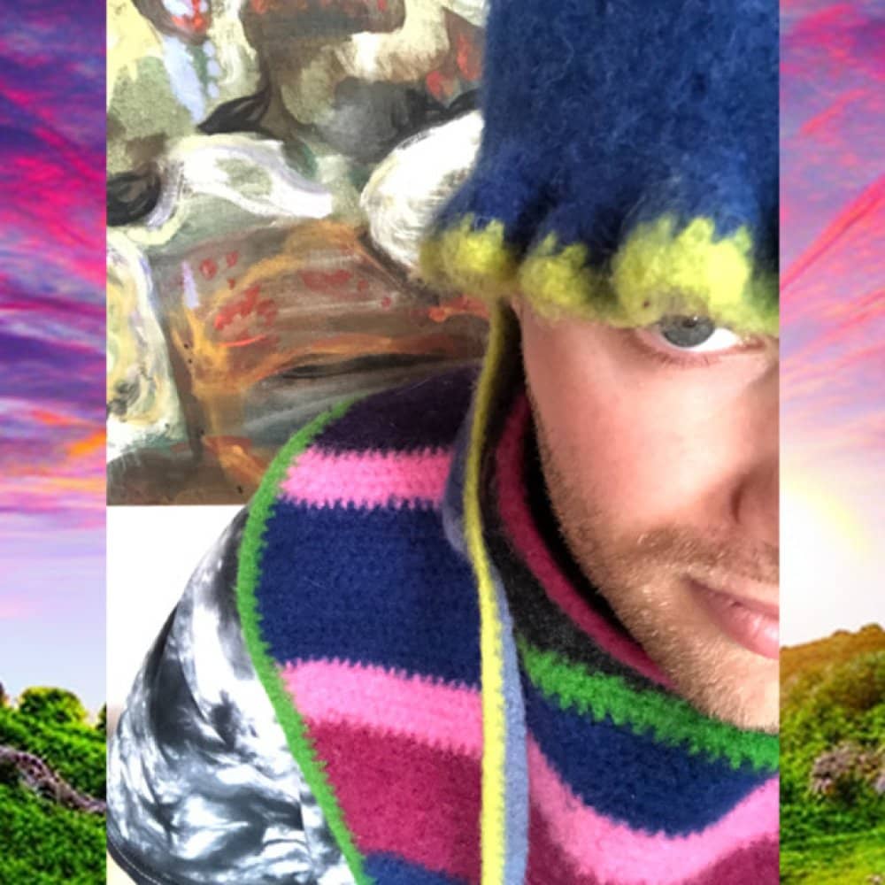 Kasper Marott Kasper Marott events