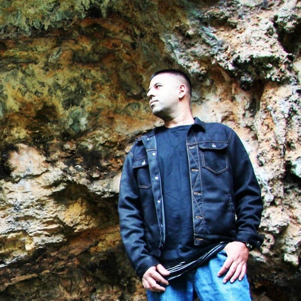 Diminish Diminish events