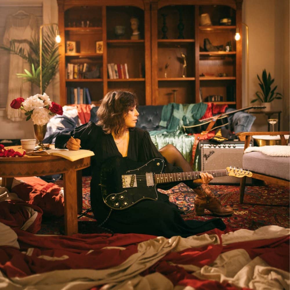 May Erlewine May Erlewine events