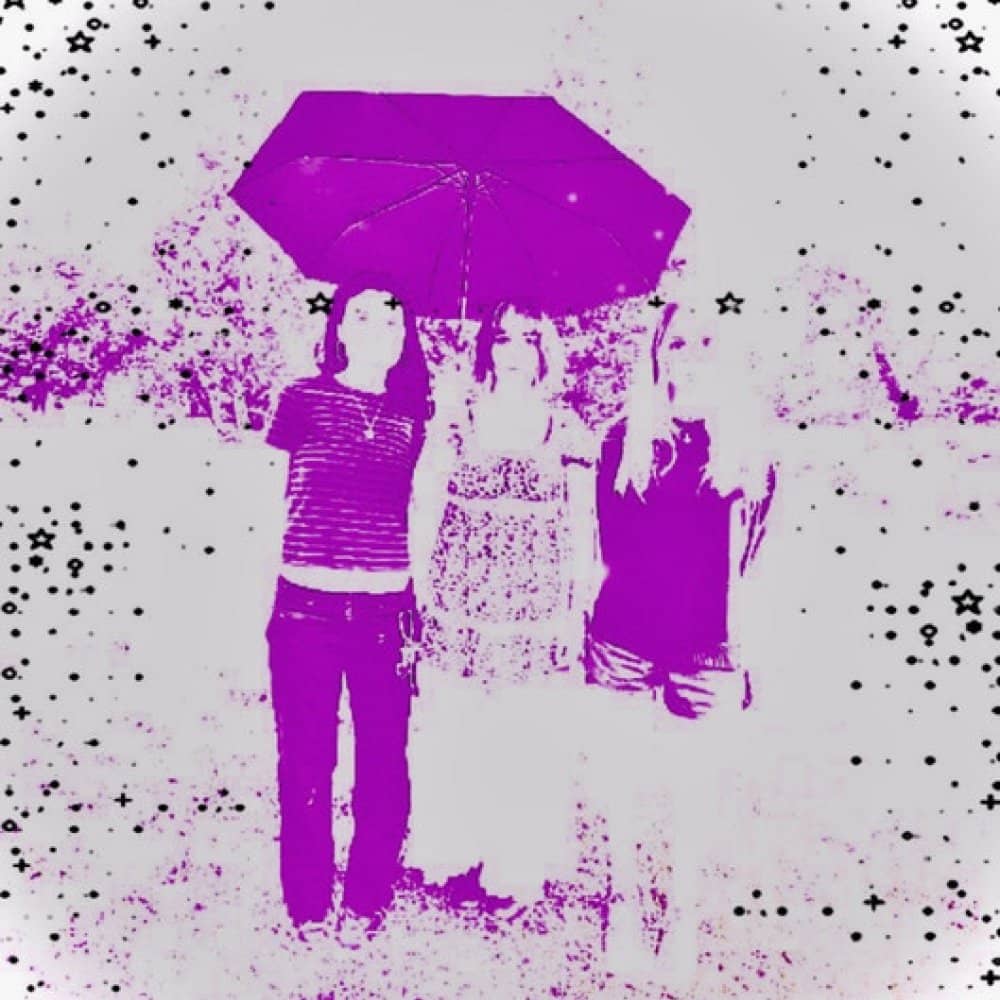 Birthday Girl DC Birthday Girl DC events