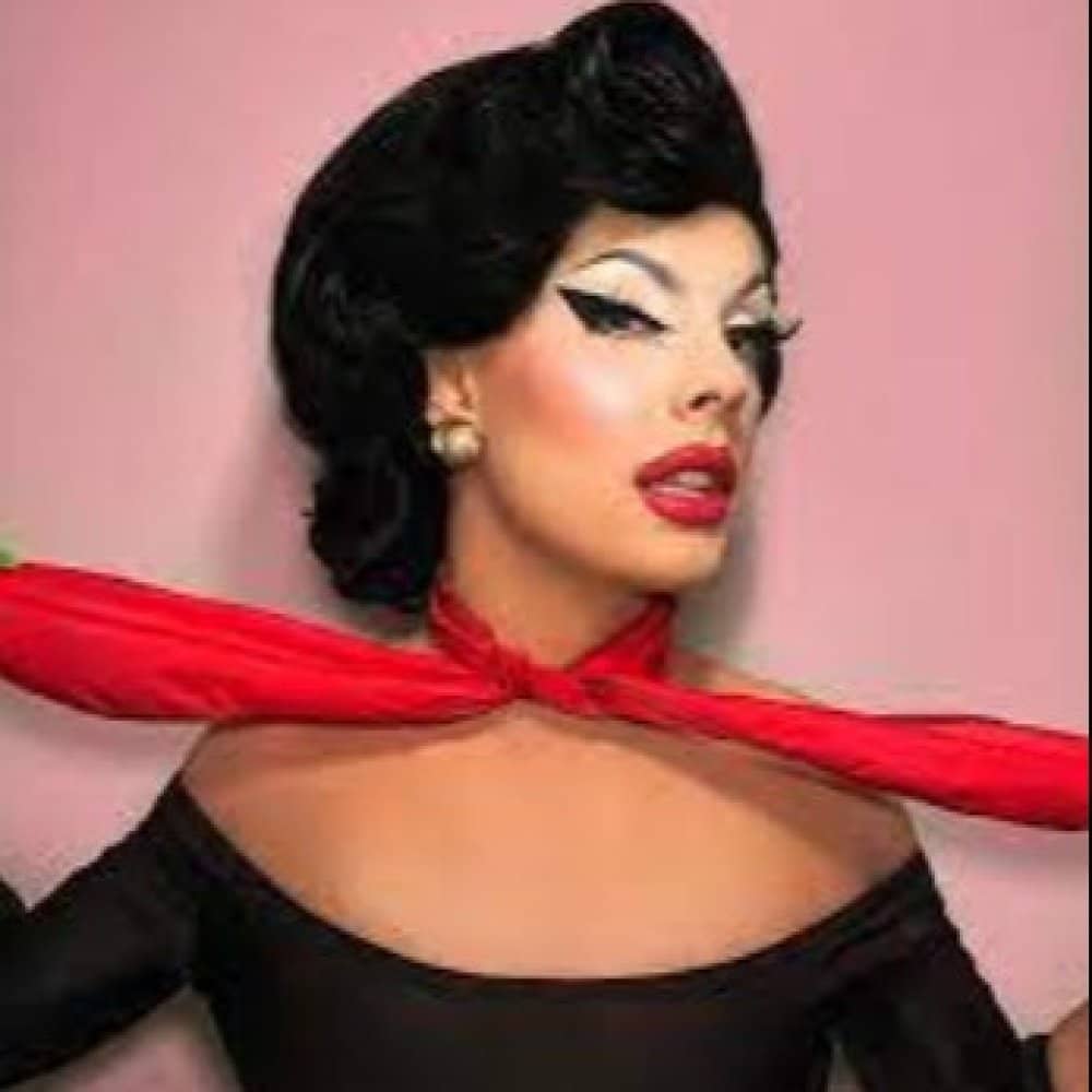 Etcetera Etcetera (SYD) events