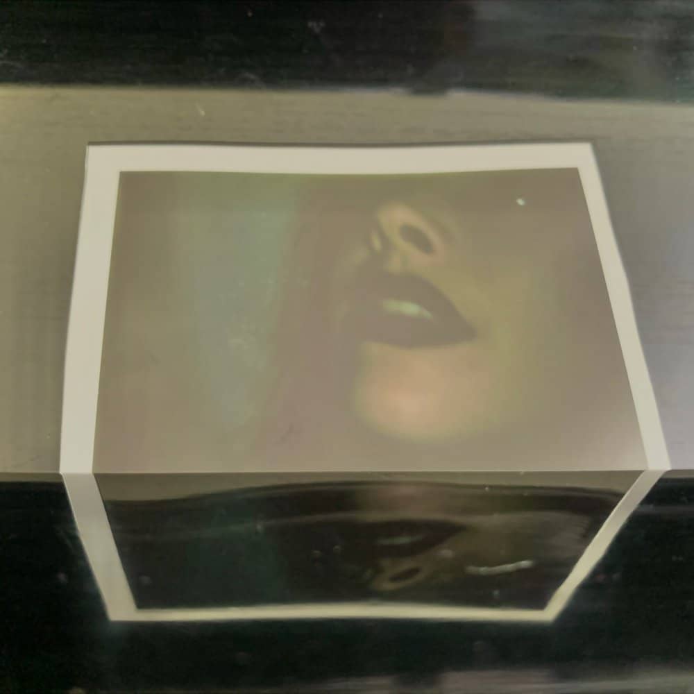 Alyx Dennison events