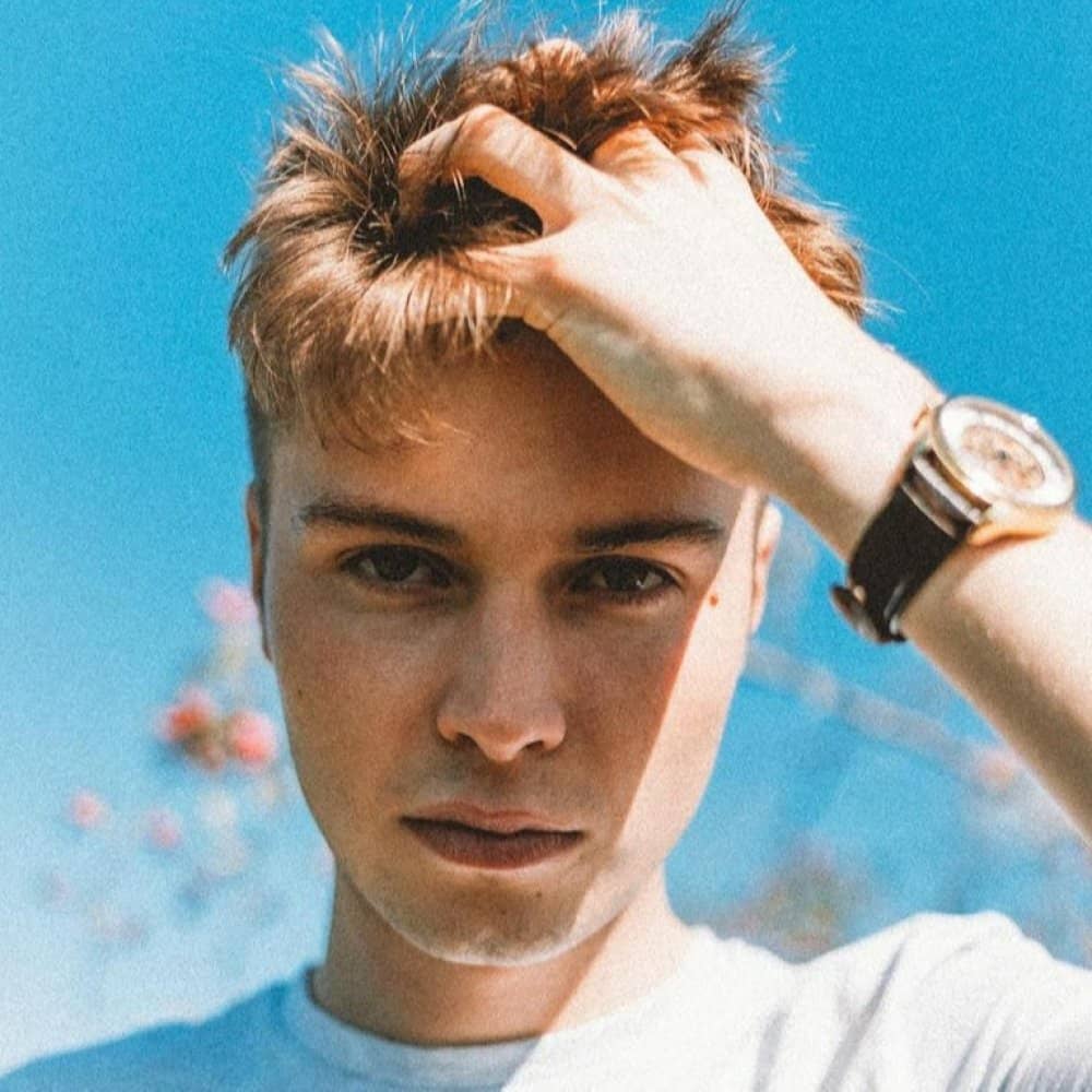 PORTEOUS PORTEOUS events