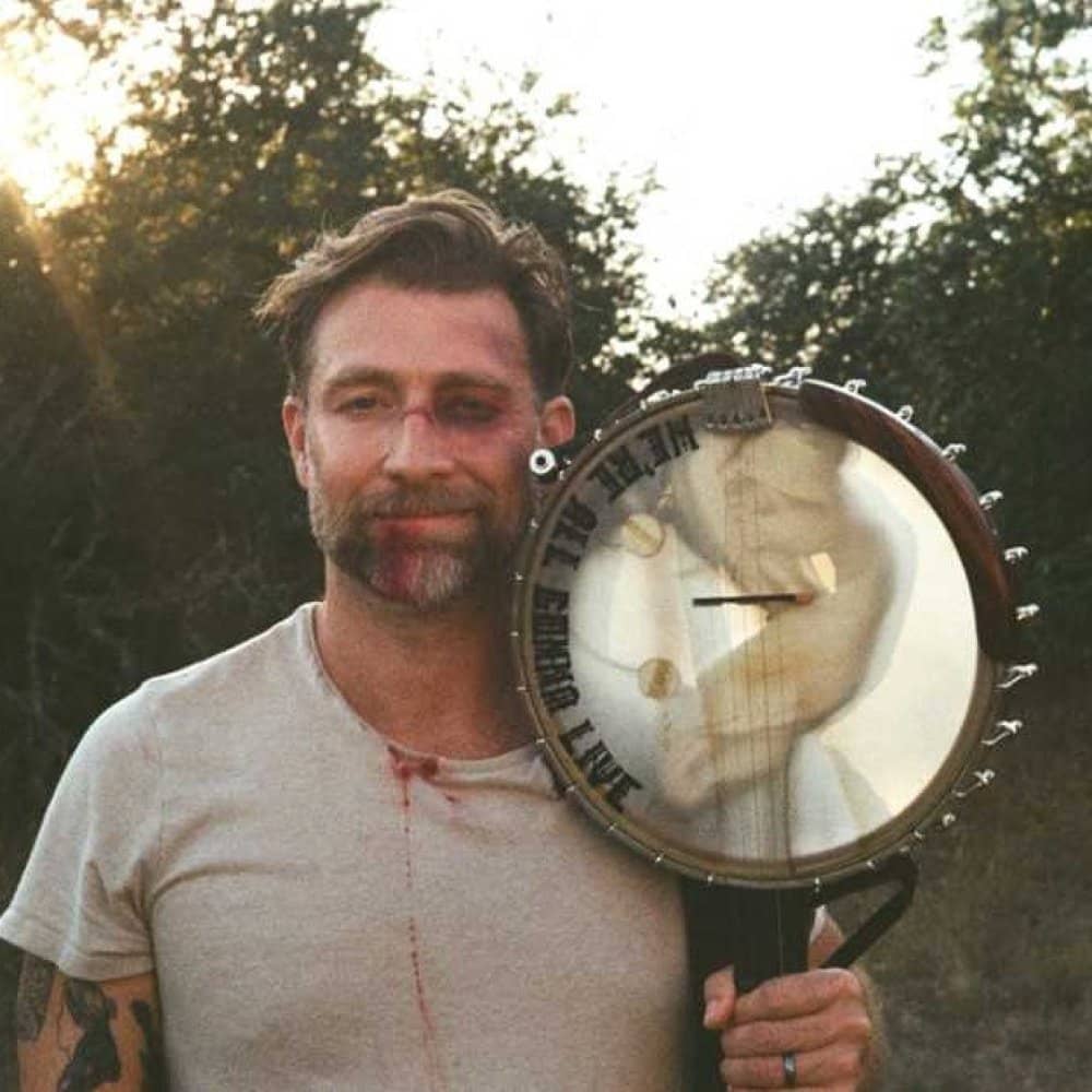 Tony Kamel Tony Kamel events