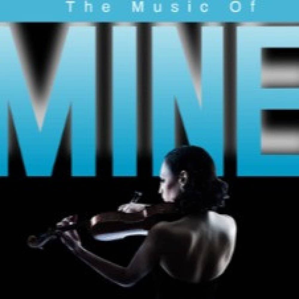 The Music of Eminem: Remastered The Music of Eminem: Remastered events