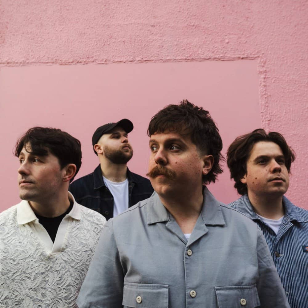 Chicago Bears events