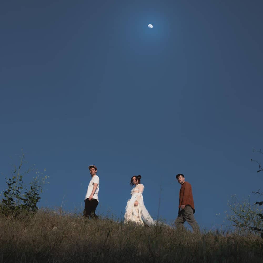 Transviolet Transviolet events