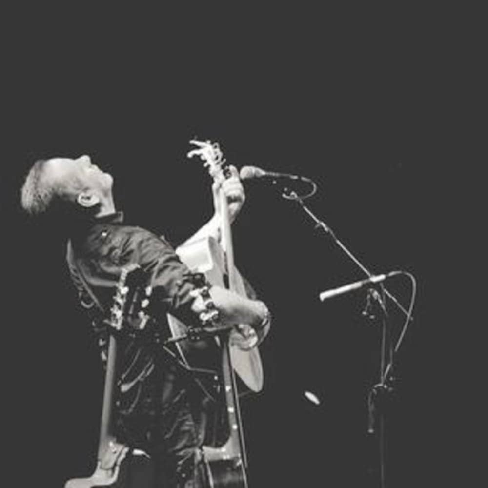 Luka Bloom Luka Bloom events