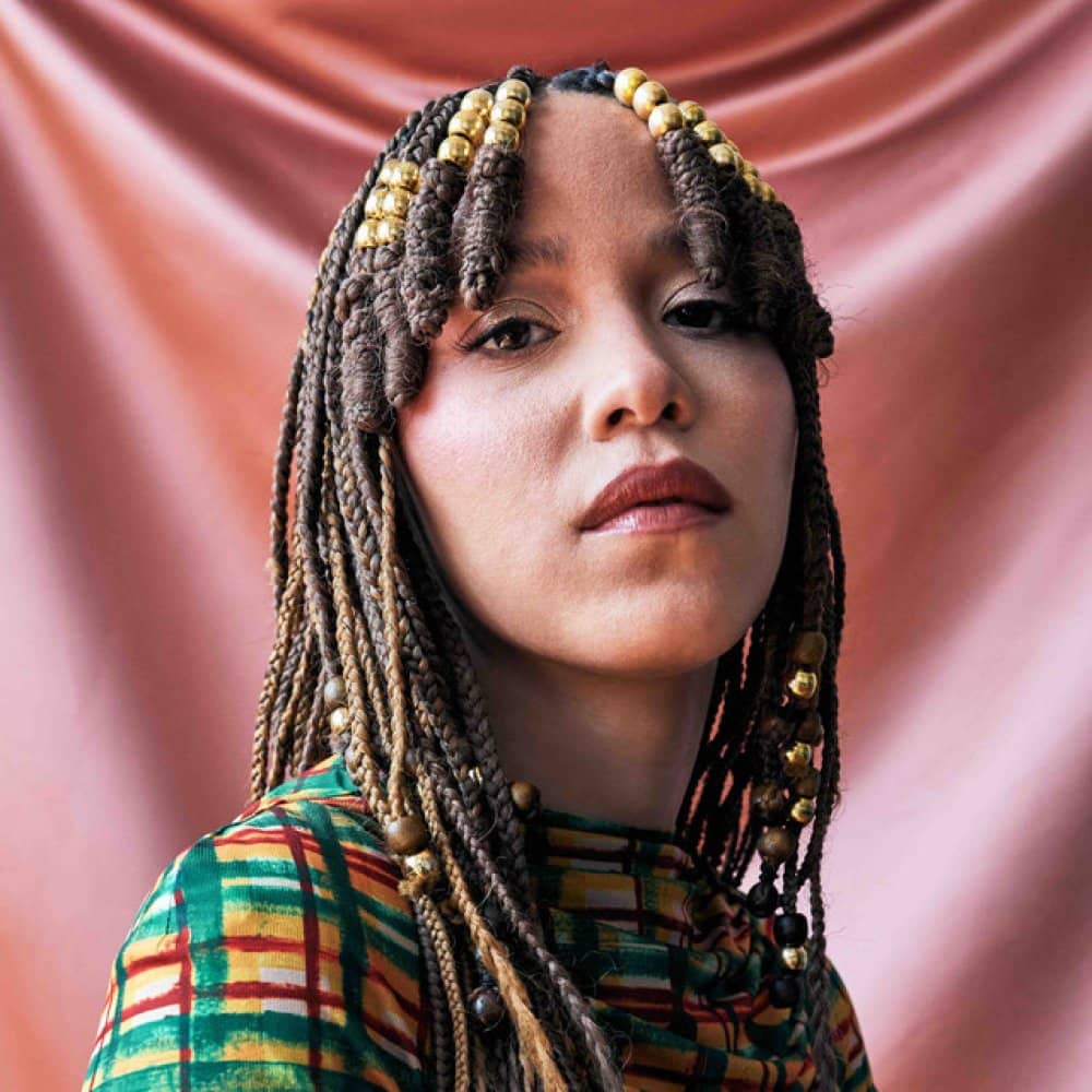 Kaia Kater Kaia Kater events