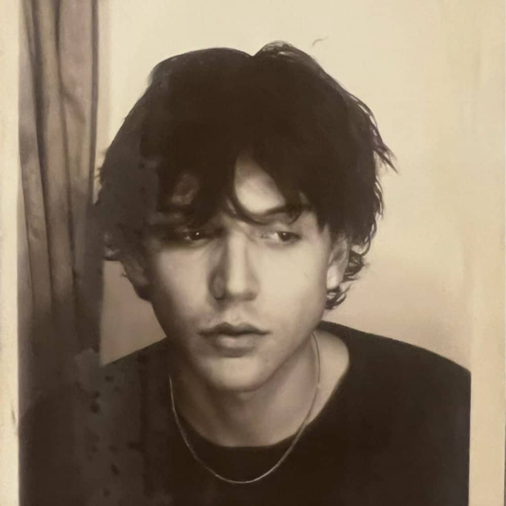 Orlando Orlando events