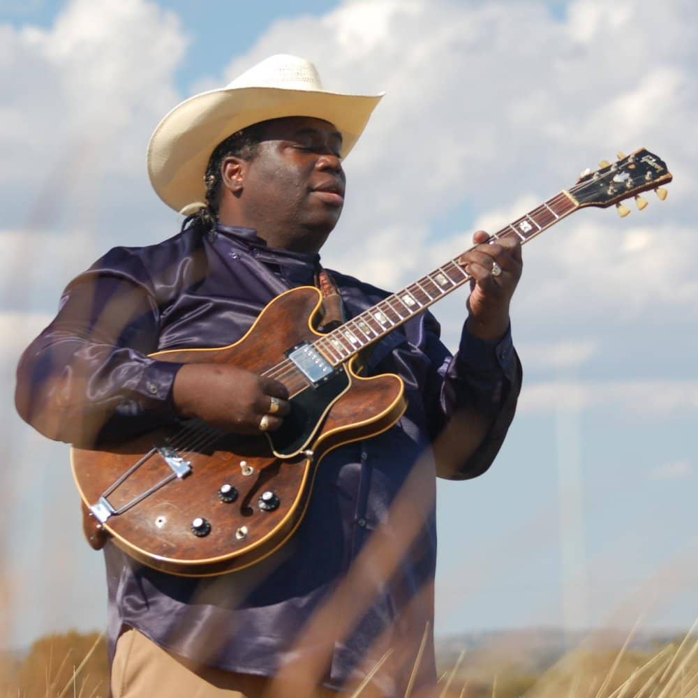 Eugene Bridges events