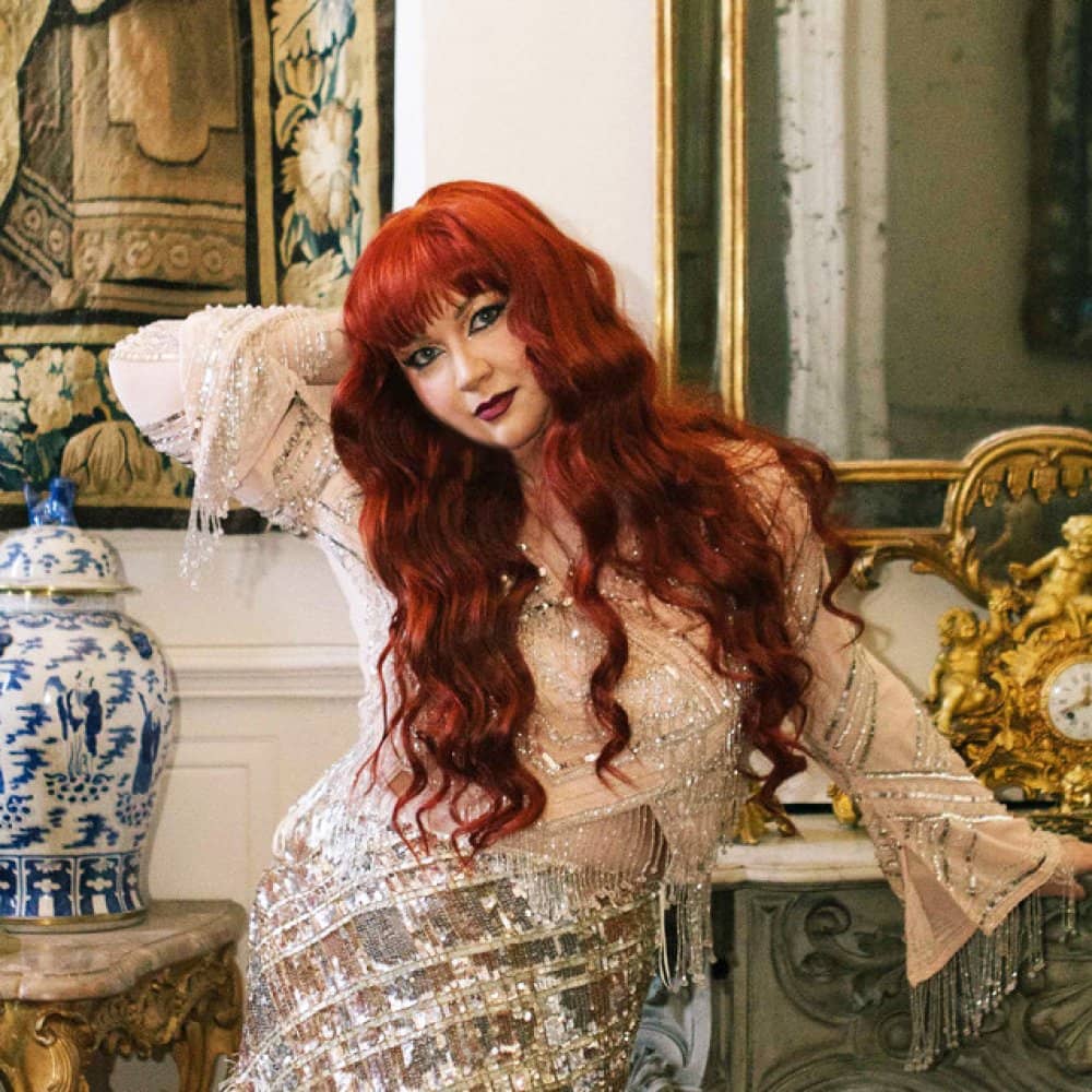 Sunset Salore Sunset Salore events