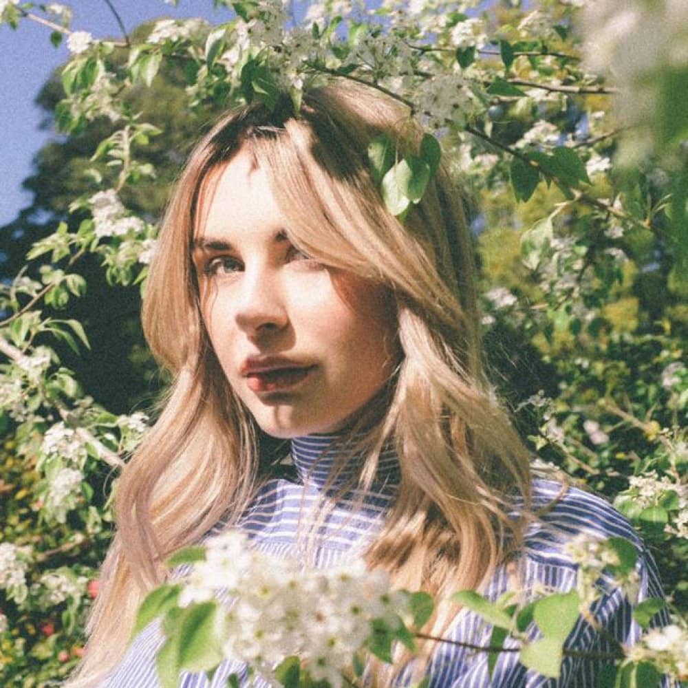 Owl Eyes Owl Eyes events