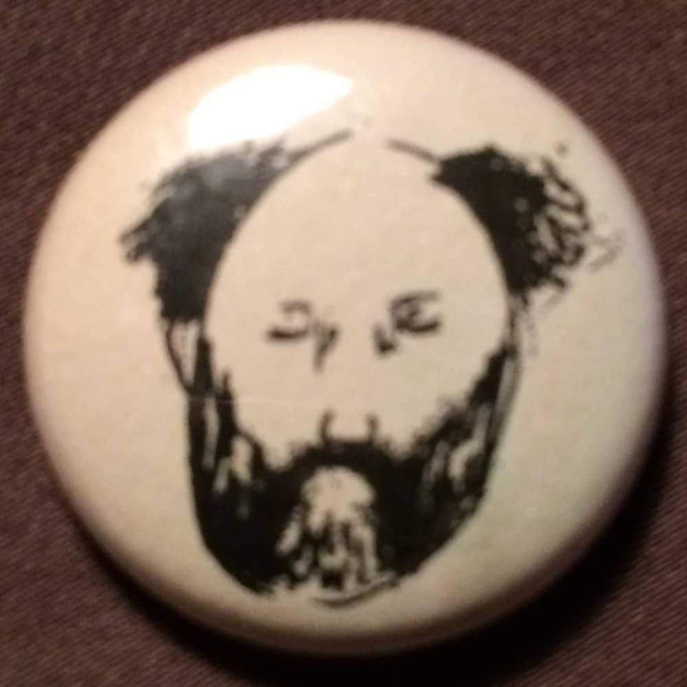 Built To Spill events