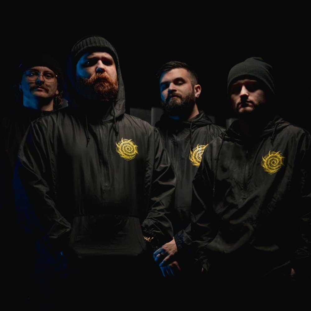 Carcosa Carcosa events