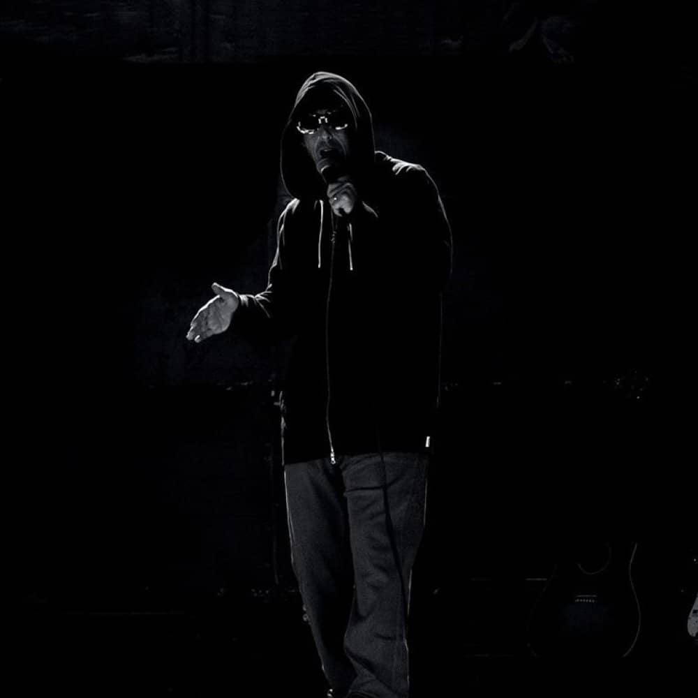 Adam Sandler Adam Sandler events