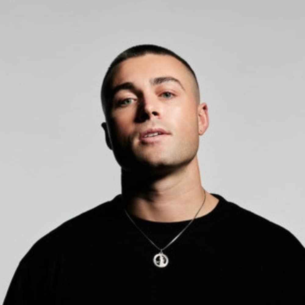 Brad Mullin Brad Mullin events