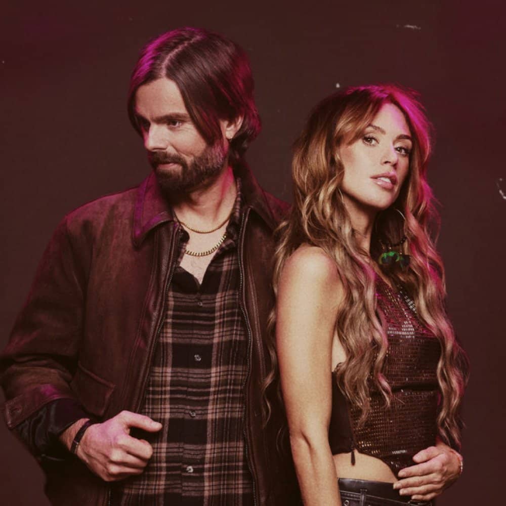 Tennessee Titans Tennessee Titans events