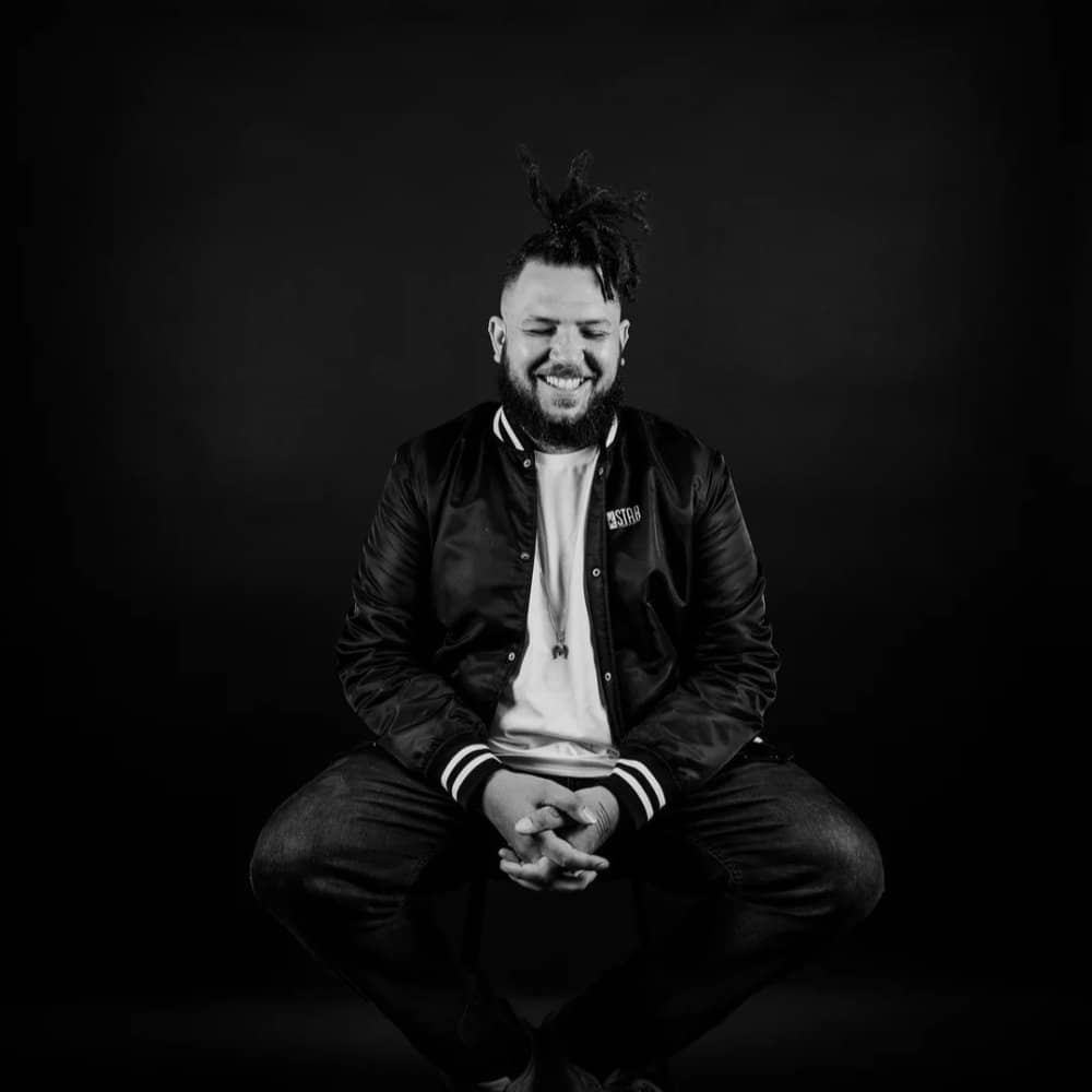 Kiwat Kennell Kiwat Kennell events