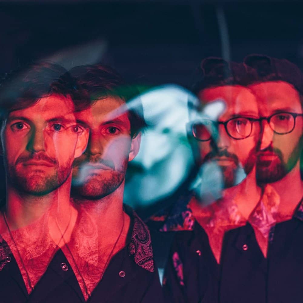 Beacon Bloom Beacon Bloom events