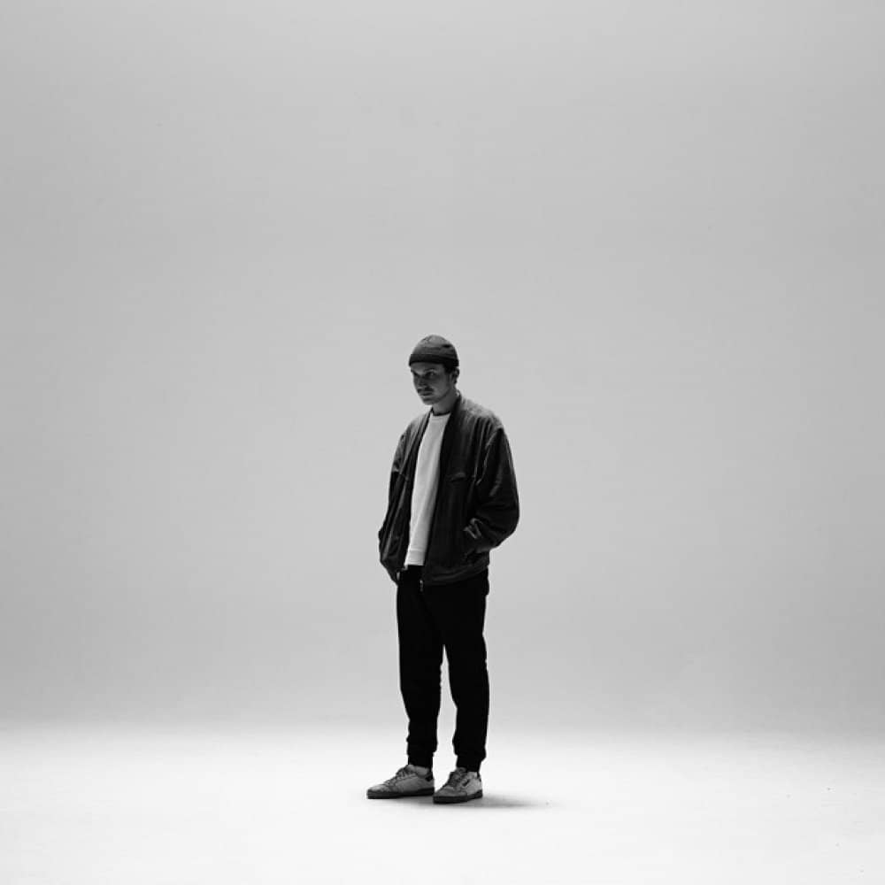 Le Motel Le Motel events