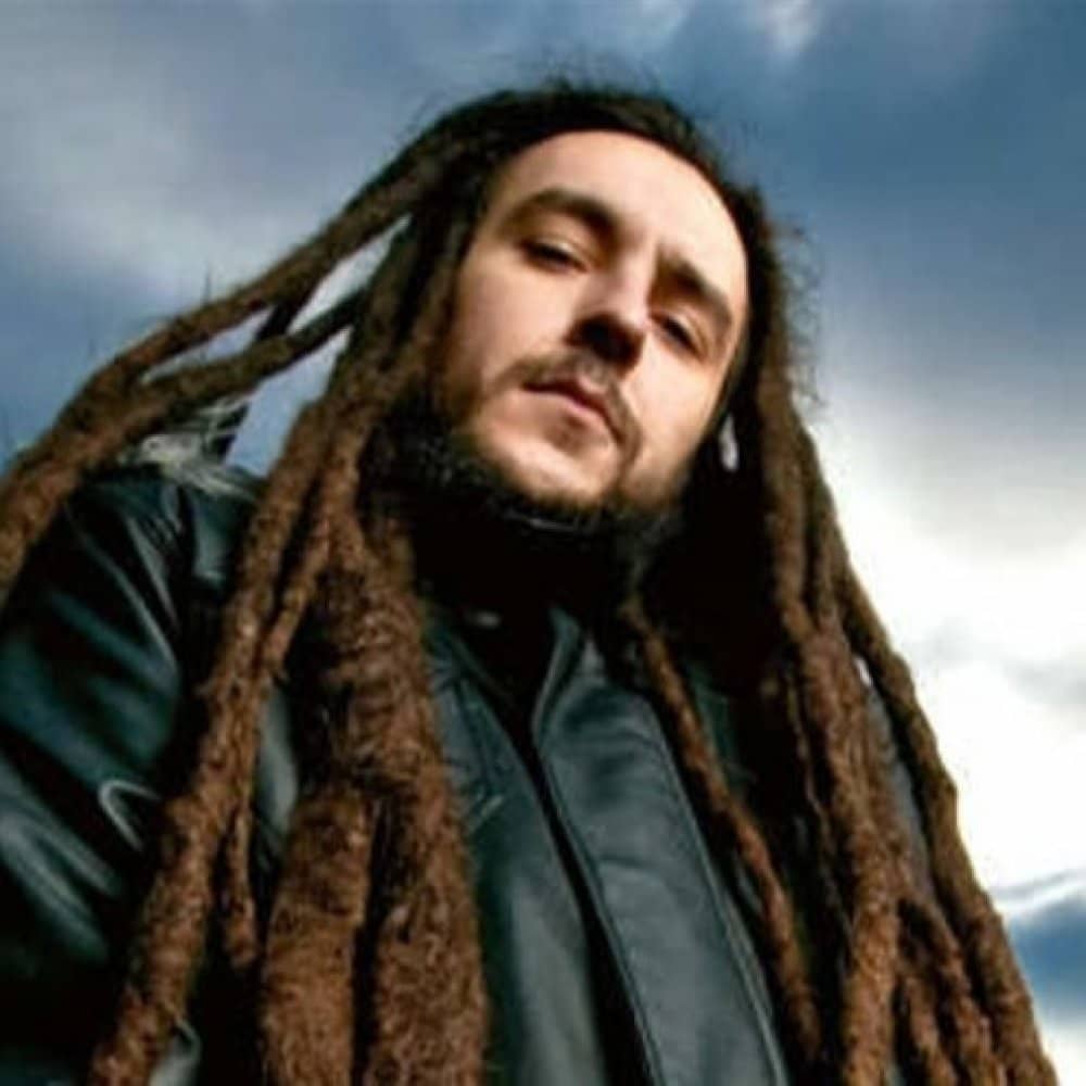 Morodo and the Okoume Lions Morodo and the Okoume Lions events