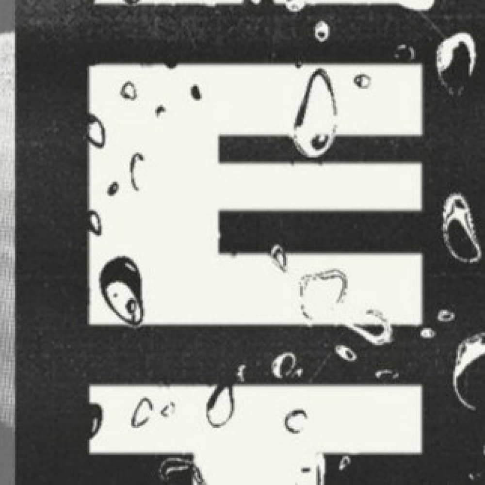 Wet LDN Wet LDN events