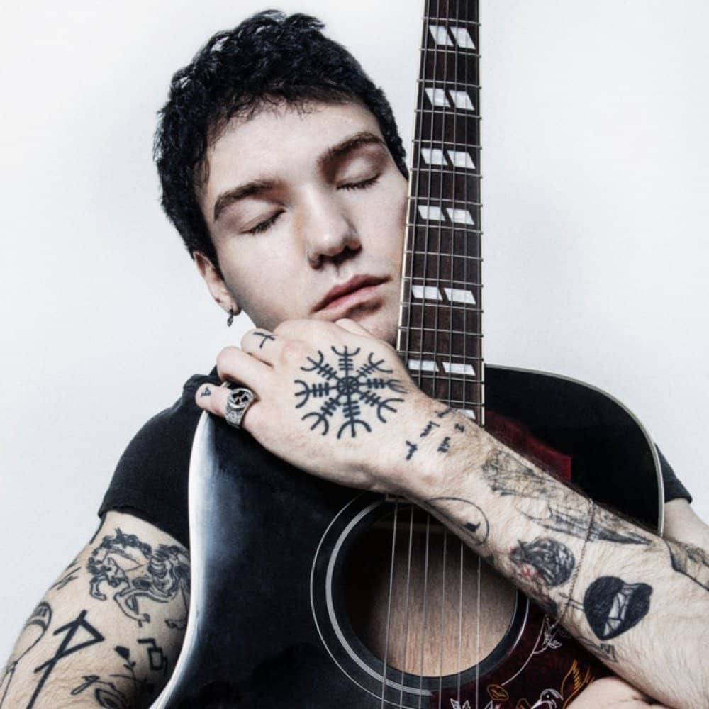 Goody Grace Goody Grace events