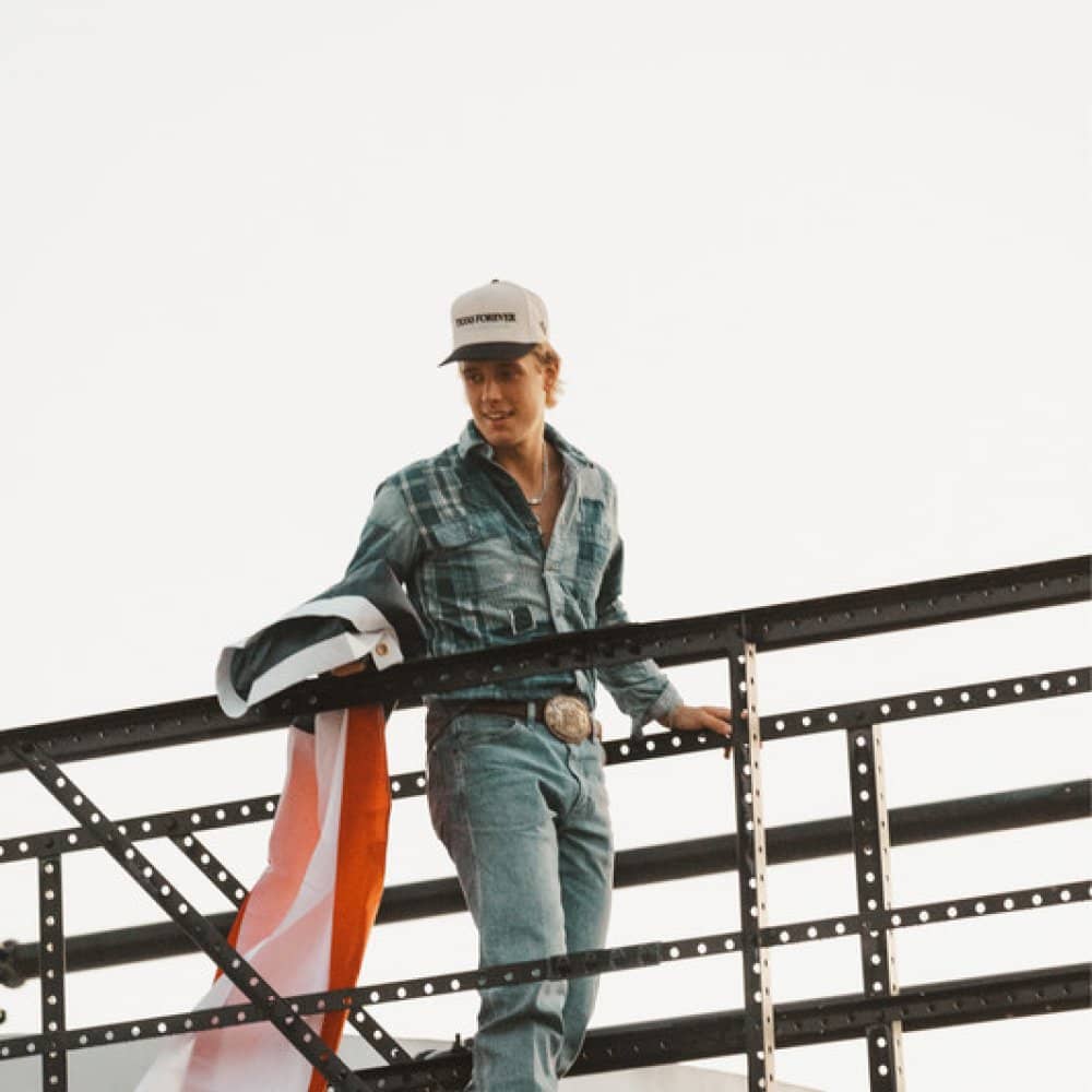 Hudson Westbrook events