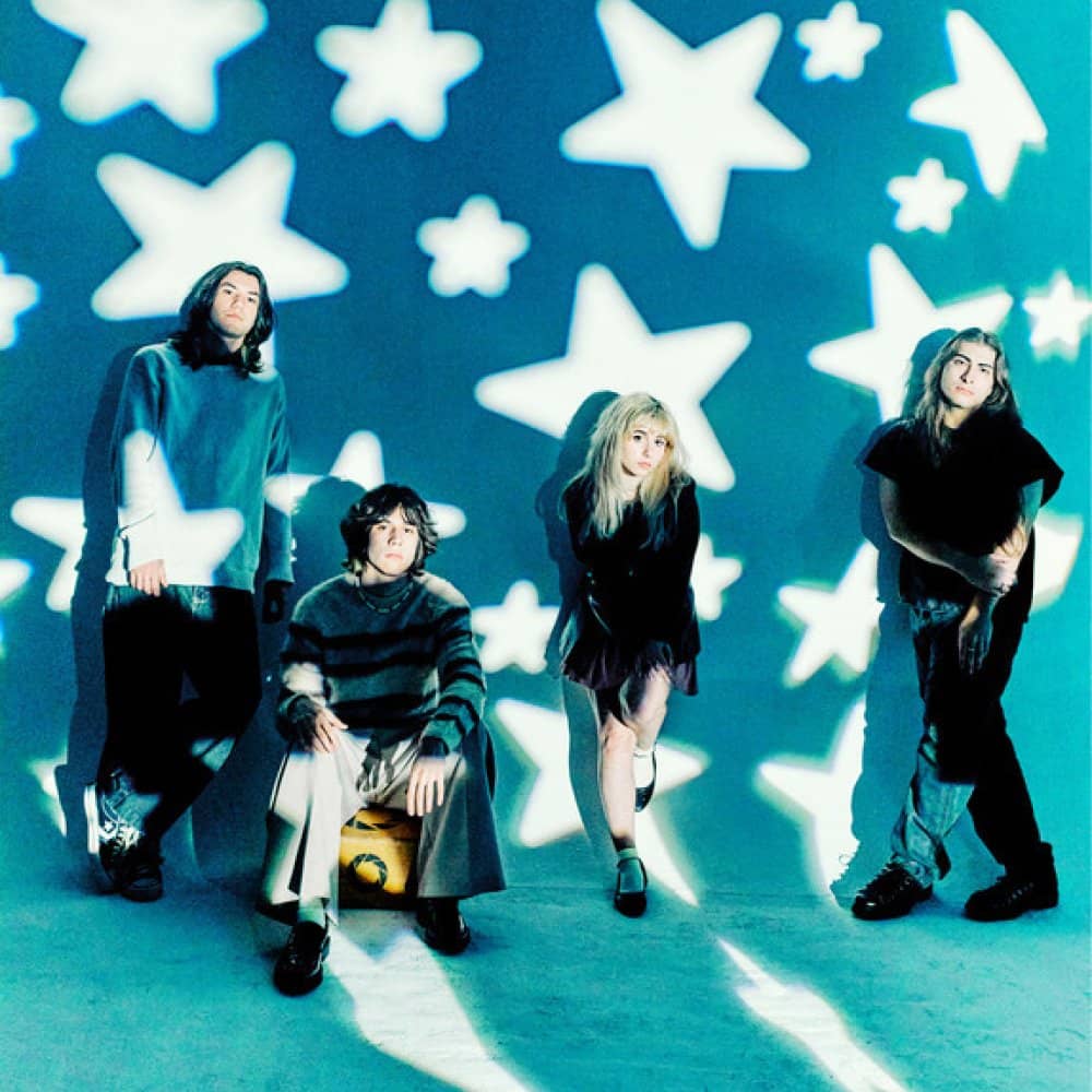 Deux Visages Deux Visages events