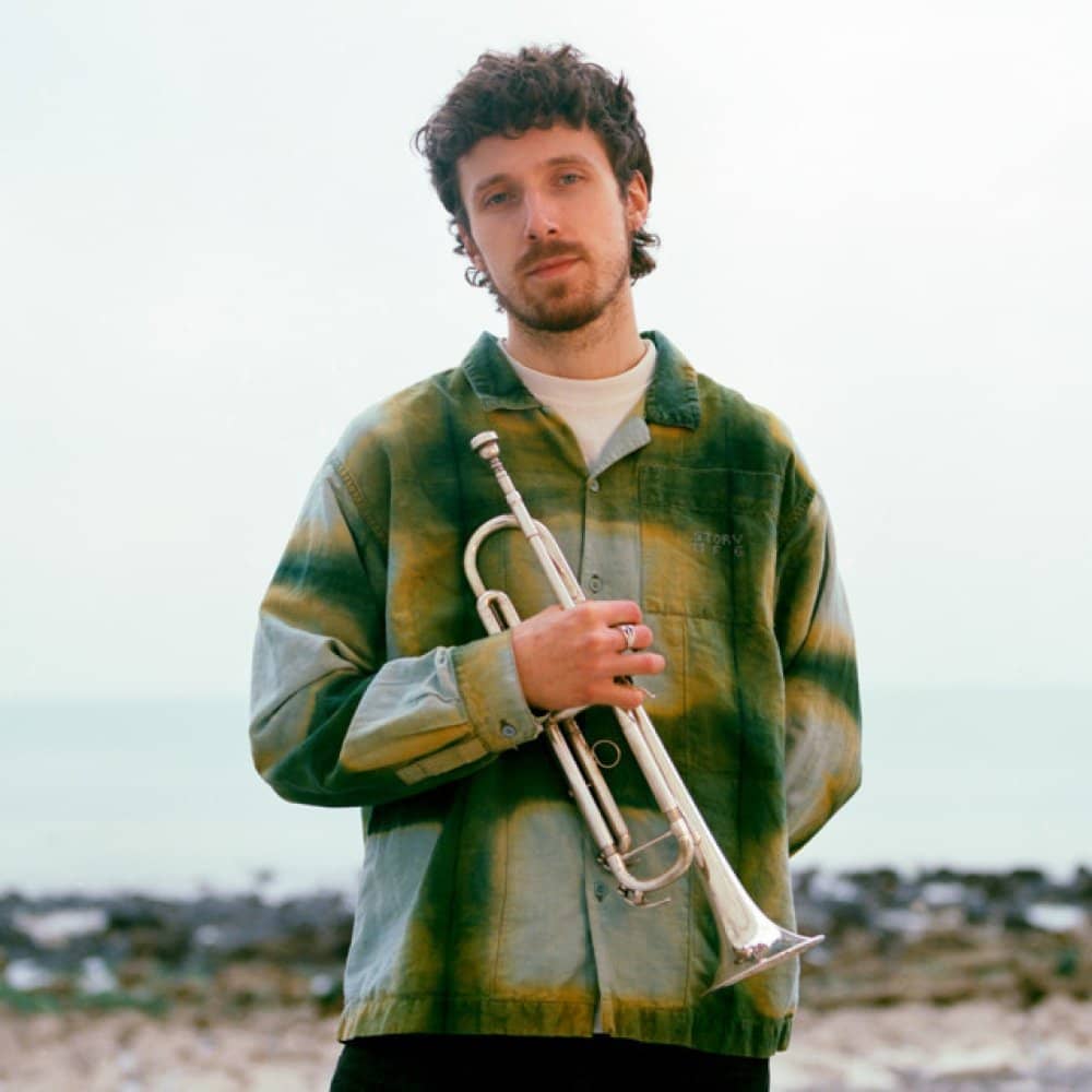 Sol Paradise Sol Paradise events