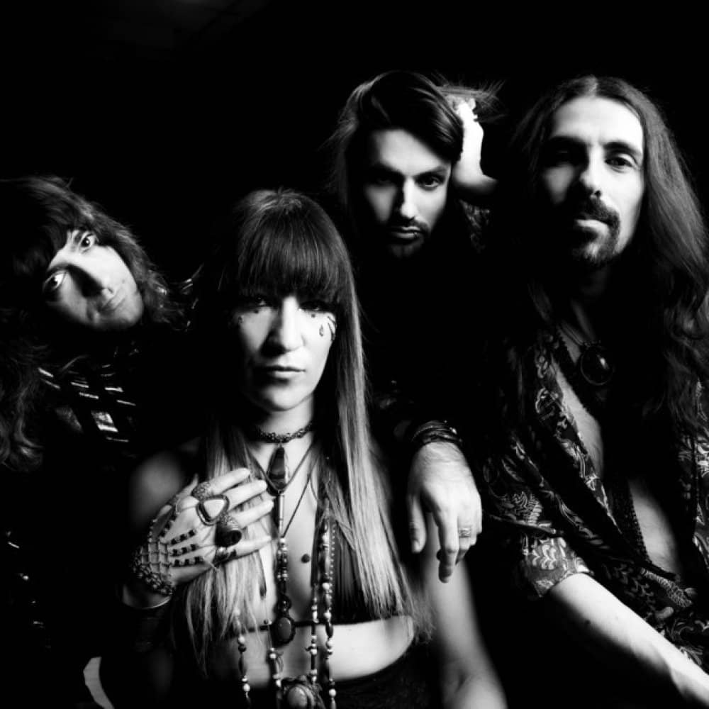 The Damn Truth events