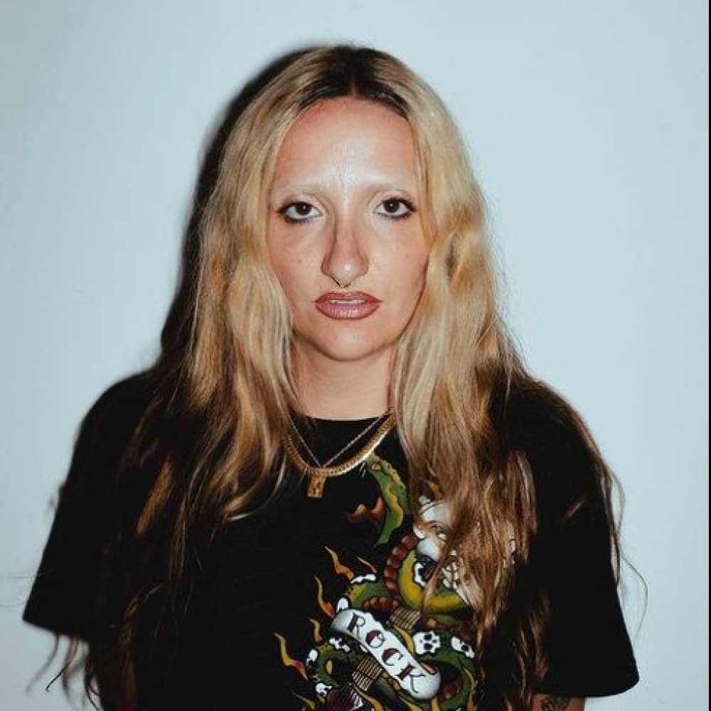 Saint Ludo Saint Ludo events