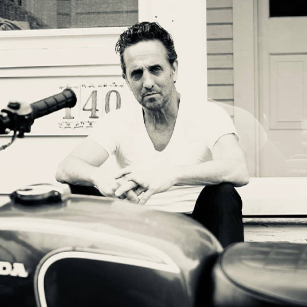 Ike Reilly Ike Reilly events