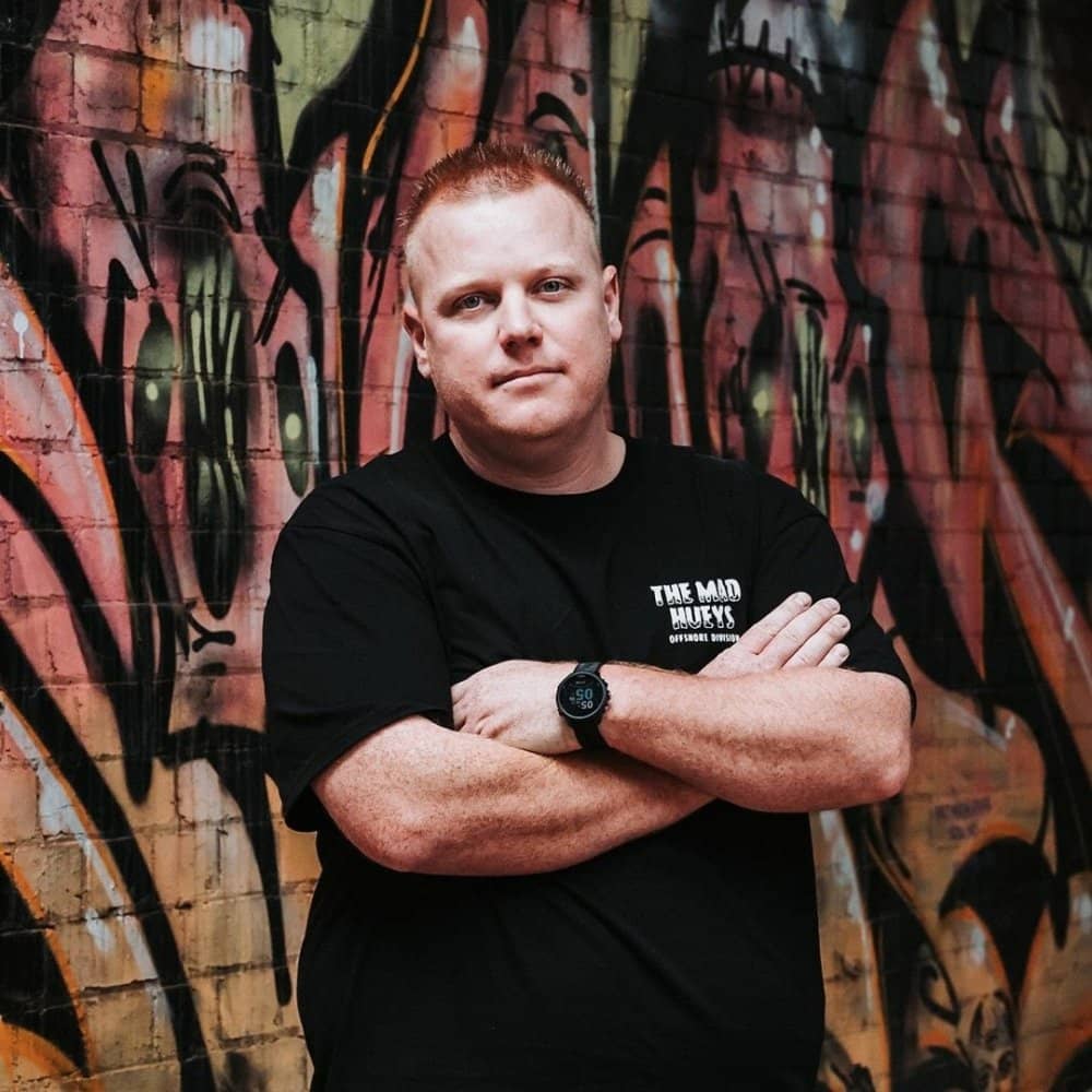 WR3CKLESS WR3CKLESS events