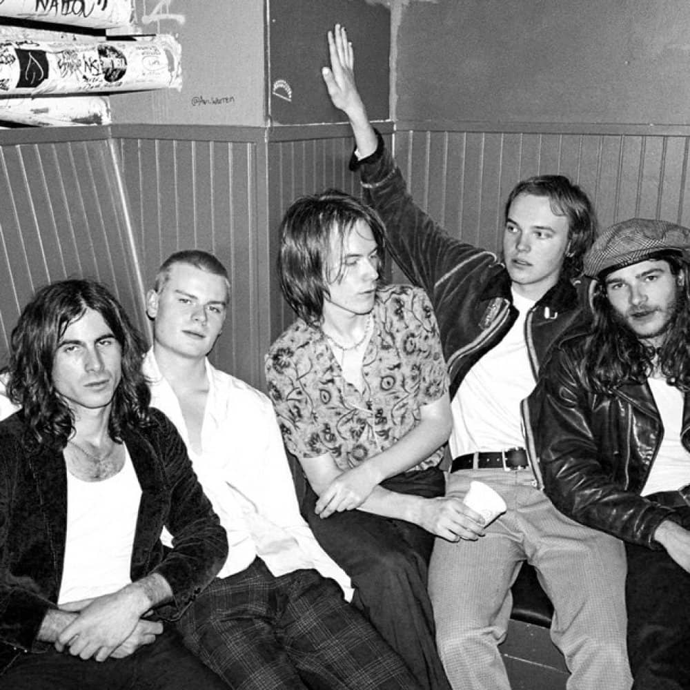 Sid Simons Sid Simons events